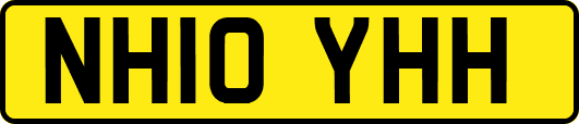 NH10YHH
