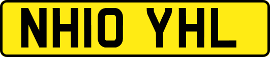 NH10YHL
