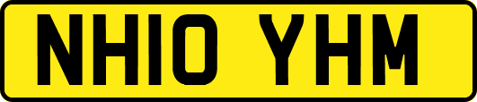 NH10YHM