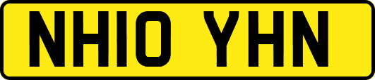 NH10YHN