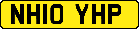 NH10YHP