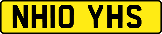 NH10YHS
