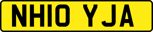 NH10YJA