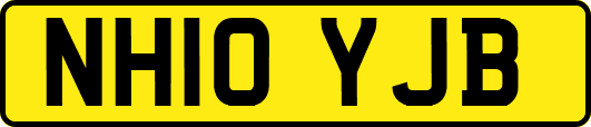 NH10YJB