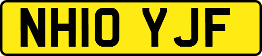 NH10YJF