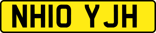 NH10YJH