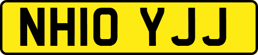 NH10YJJ