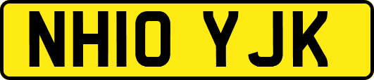 NH10YJK