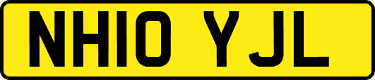 NH10YJL