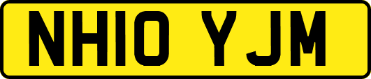 NH10YJM