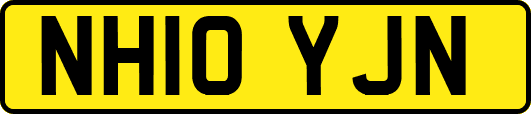 NH10YJN