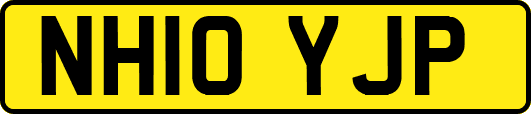 NH10YJP