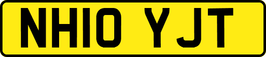 NH10YJT