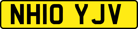 NH10YJV