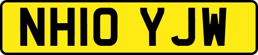 NH10YJW