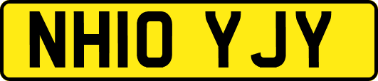 NH10YJY