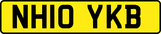 NH10YKB