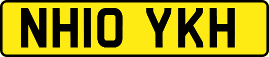 NH10YKH