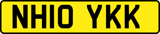 NH10YKK