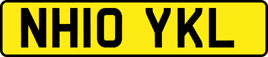 NH10YKL