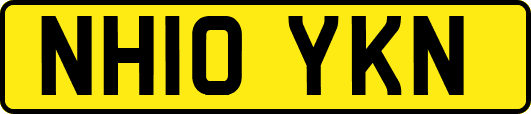 NH10YKN