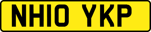 NH10YKP