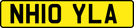 NH10YLA