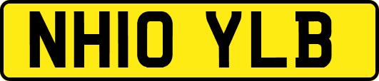 NH10YLB