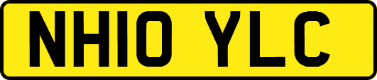 NH10YLC