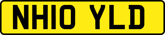 NH10YLD