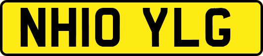 NH10YLG