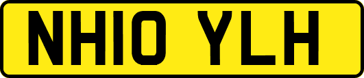NH10YLH