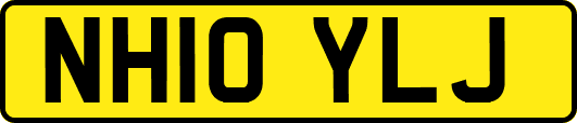 NH10YLJ