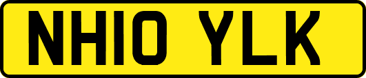 NH10YLK