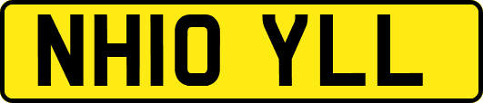 NH10YLL
