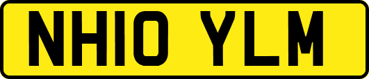 NH10YLM