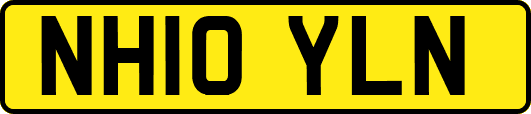 NH10YLN