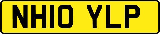 NH10YLP