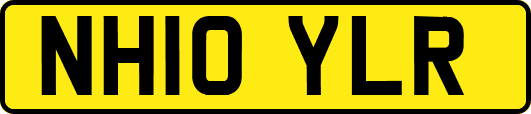NH10YLR