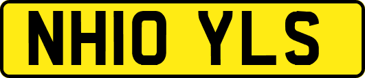 NH10YLS