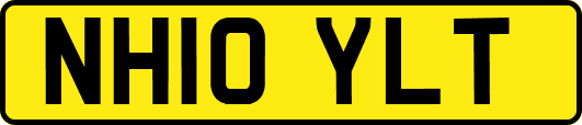 NH10YLT
