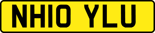 NH10YLU