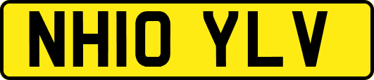NH10YLV