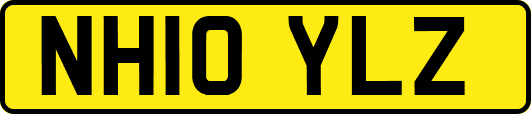 NH10YLZ