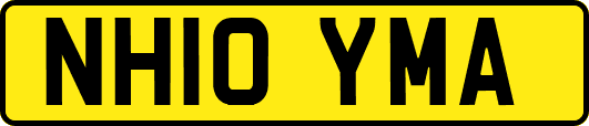 NH10YMA