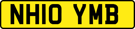 NH10YMB