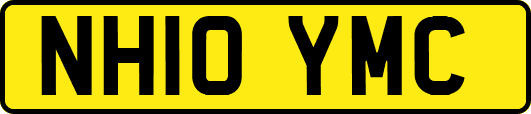 NH10YMC