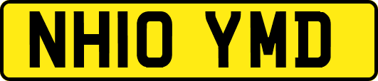 NH10YMD