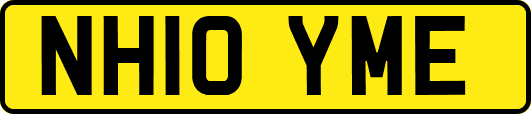 NH10YME