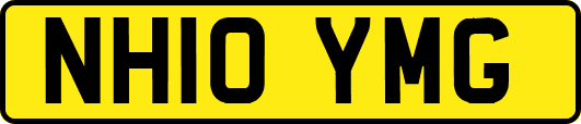 NH10YMG